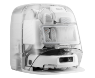 DJI ROMO P2 P2 Clean More Combo - 1581586 - zdjęcie 7